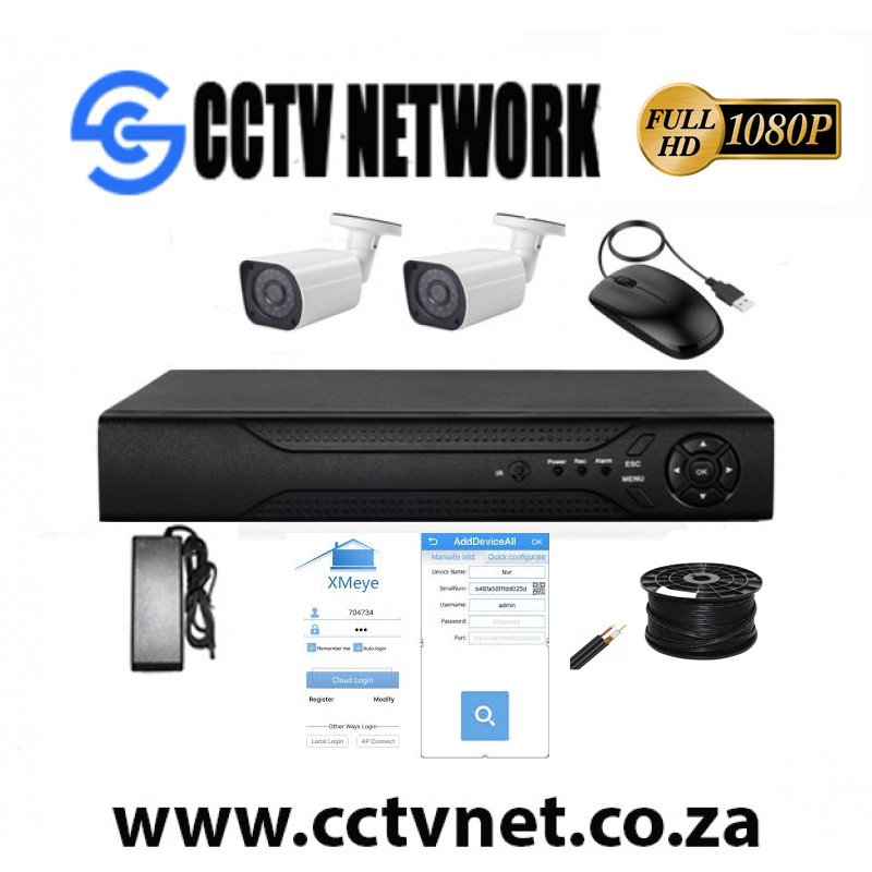 2 Channel Kit-800x800.jpg